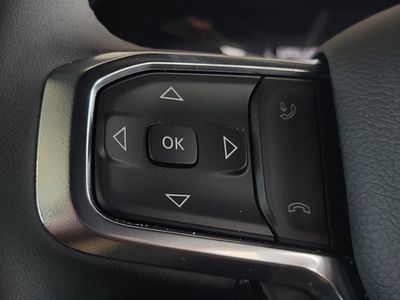 2026 Ram 1500 — photo 21 view