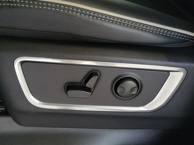 2026 Ram 1500 — photo 19 view