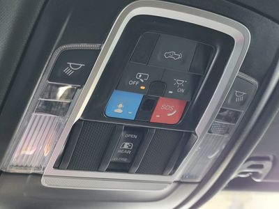 2026 Ram 1500 — photo 30 view
