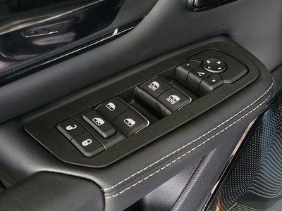 2026 Ram 1500 — photo 15 view