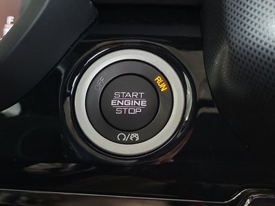 2026 Ram 1500 — photo 26 view