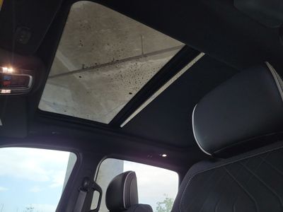 2026 Ram 1500 — photo 20 view