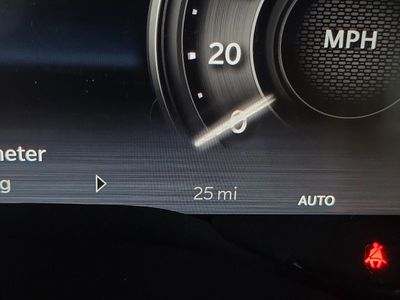 2026 Ram 1500 — photo 25 view