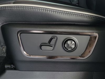 2026 Ram 1500 — photo 19 view