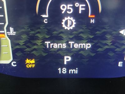 2026 Jeep Wrangler - Photo 25