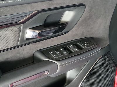 2026 Ram 1500 — photo 15 view