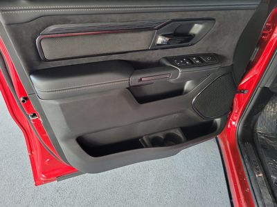 2026 Ram 1500 — photo 14 view