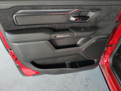 2026 Ram 1500 — photo 13 view