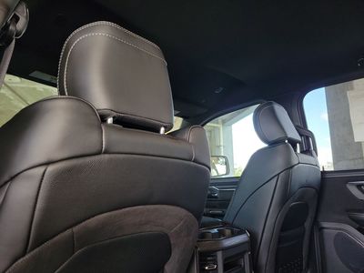 2026 Ram 1500 — photo 10 view