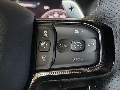 2026 Ram 1500 — photo 23 view