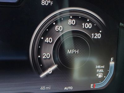 2026 Ram 1500 — photo 24 view