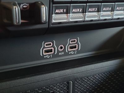 2026 Ram 1500 — photo 30 view