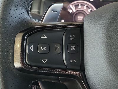 2026 Ram 1500 — photo 22 view