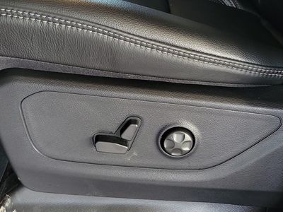 2026 Ram 1500 — photo 19 view