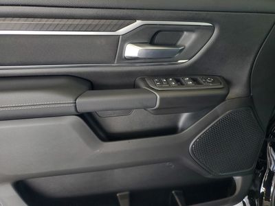 2026 Ram 1500 — photo 15 view