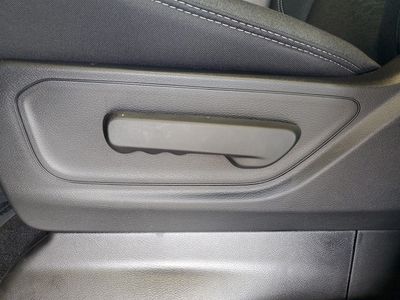 2026 Ram 1500 — photo 20 view