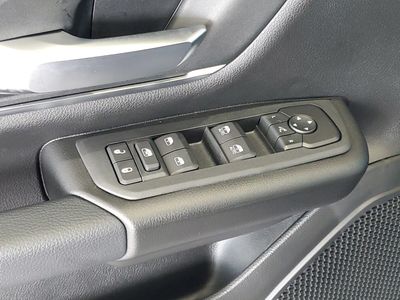 2026 Ram 1500 — photo 16 view