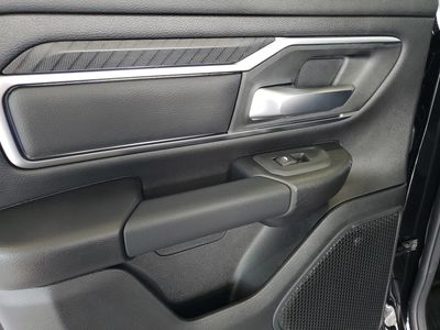 2026 Ram 1500 — photo 14 view