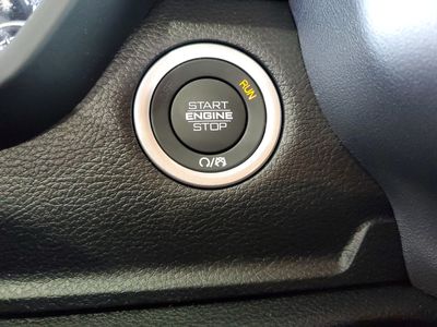 2026 Ram 1500 — photo 31 view