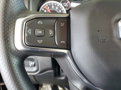 2026 Ram 1500 — photo 24 view