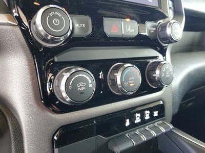 2026 Ram 1500 — photo 28 view