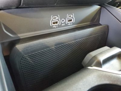2026 Ram 1500 — photo 29 view
