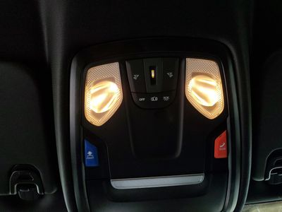 2026 Ram 1500 — photo 21 view