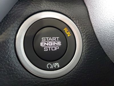 2026 Ram 2500 — photo 31 view