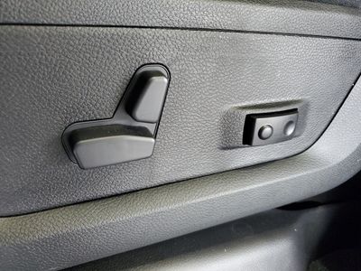 2026 Ram 2500 — photo 20 view