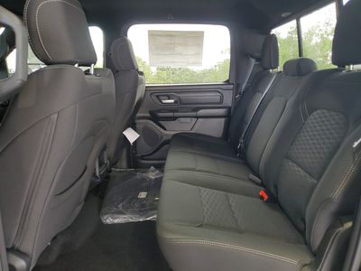 2026 Ram 1500 - Photo 9