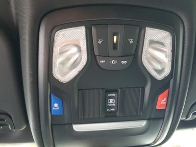 2026 Ram 1500 - Photo 20