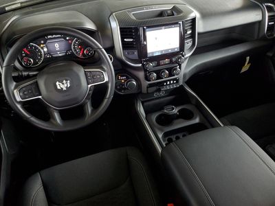2026 Ram 1500 - Photo 12