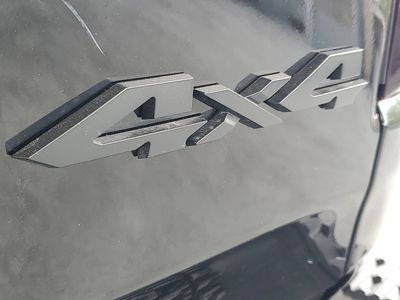 2026 Ram 1500 - Photo 6