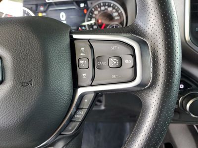 2026 Ram 1500 - Photo 24