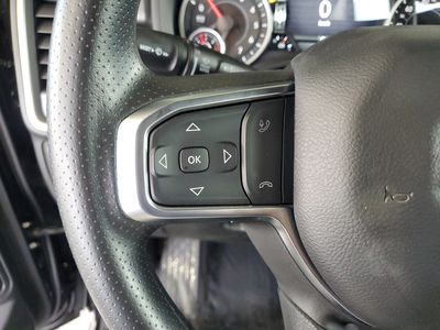 2026 Ram 1500 - Photo 23