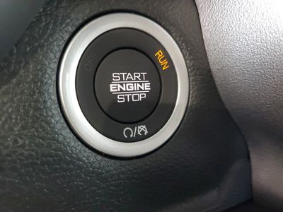 2026 Ram 1500 - Photo 30