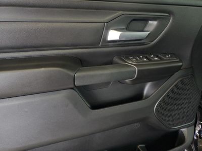 2026 Ram 1500 - Photo 14