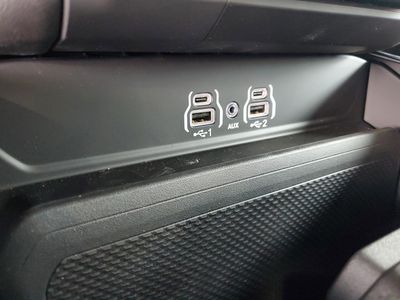2026 Ram 1500 - Photo 28