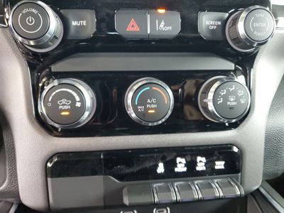 2026 Ram 1500 - Photo 27