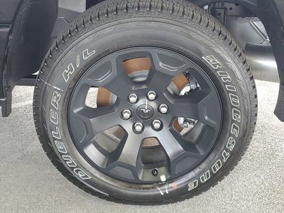 2026 Ram 1500 - Photo 7