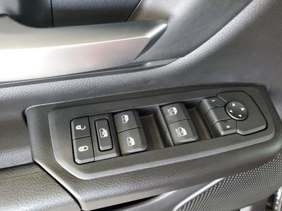2026 Ram 1500 - Photo 15