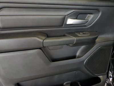 2026 Ram 1500 - Photo 13