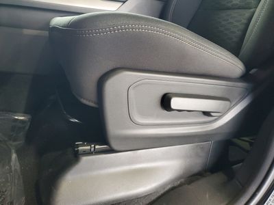 2026 Ram 1500 - Photo 19