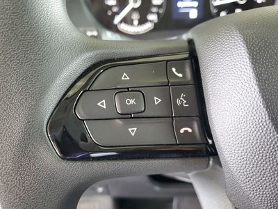 2026 Ram ProMaster Cargo Van - Photo 23