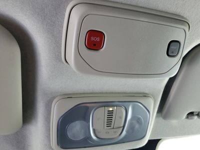 2026 Ram ProMaster Cargo Van - Photo 20