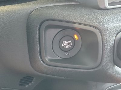 2026 Jeep Wrangler — photo 30 view