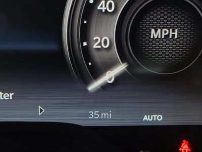 2026 Ram 1500 — photo 24 view