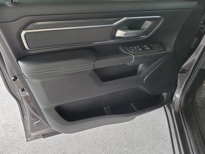 2026 Ram 1500 — photo 15 view
