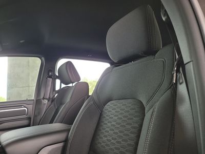 2026 Ram 1500 — photo 19 view