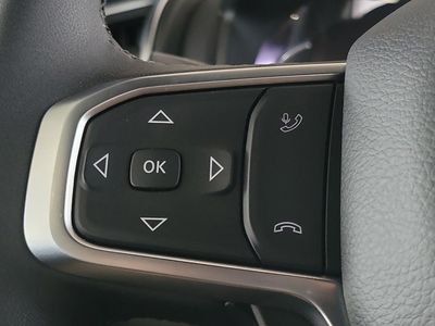 2026 Ram 1500 — photo 22 view